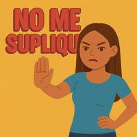 No Me Suplique - Single - 3NI Blaze