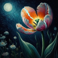 Amor de Primavera - Single - J LAYS