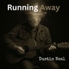 Running Away