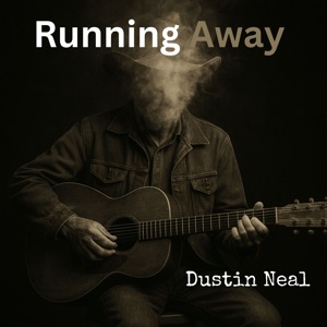 Running Away - Single
