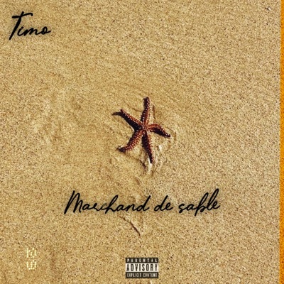 Marchand de sable - Single