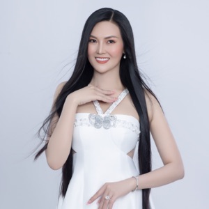 Mừng Tuổi Mẹ - Single