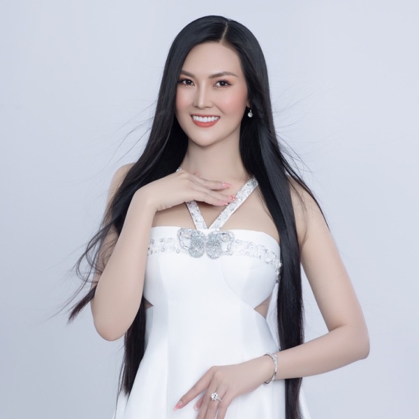 Mừng Tuổi Mẹ - Single