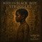 Zion Noir Frequency - God's Vision Legacy Empire lyrics