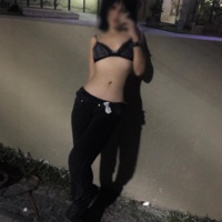 Crybaby - Single - Sleet