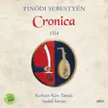 Egri históriának summája