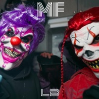 MF | DRILL BEAT - Single - LOKITO BEATS MUSIC