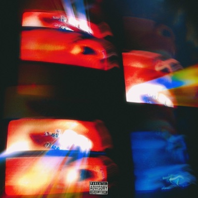 Fuck My Lyfe Up - Single