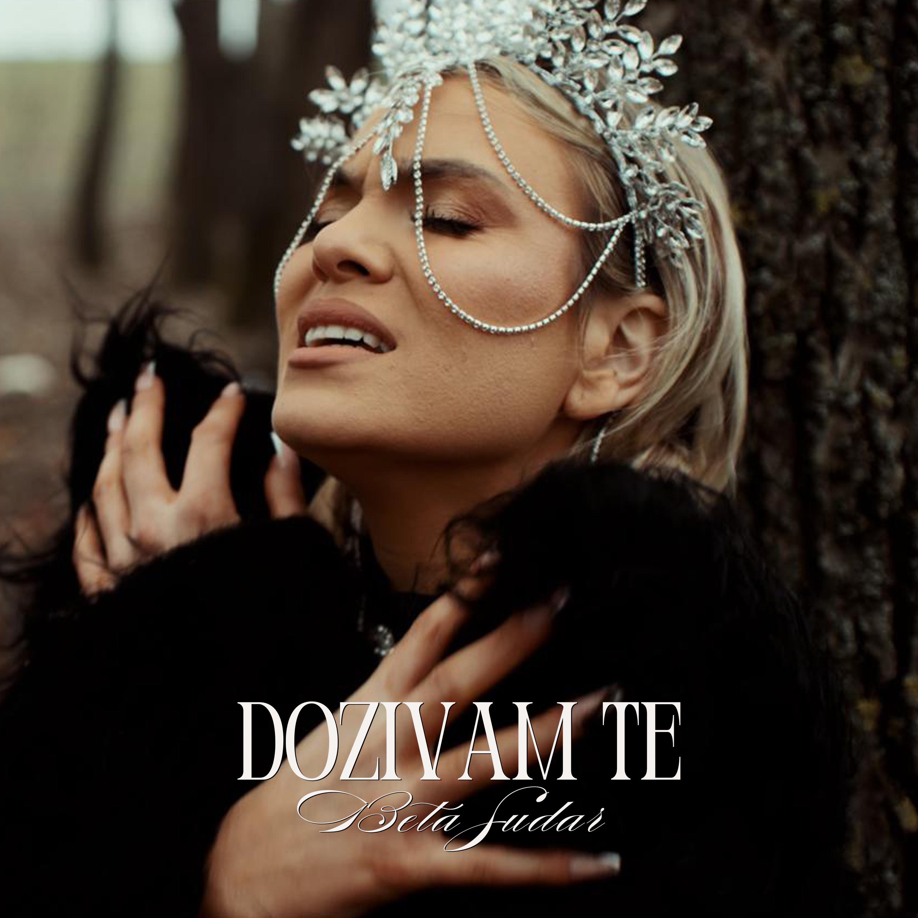 Dozivam te - Single