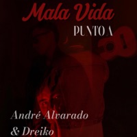 Mala Vida - Single