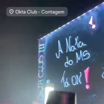 Festa de Vagabundo Xd (feat. MC PED OFC, MC PED, MC BRENIN MS & VINI VIGARISTA) - Single