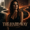 The Hard Way - Kimo Sounds new Single