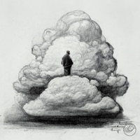 It'll Be Over Soon - Single - squeeda
