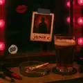 Jamie
