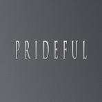 PRIDEFUL (feat. Midex Beatz) - Single