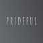 PRIDEFUL (feat. Midex Beatz) - Single