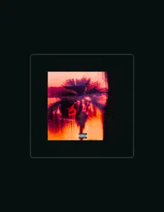 Listen to Narin ⠀, watch music videos, read bio, see tour dates & more!