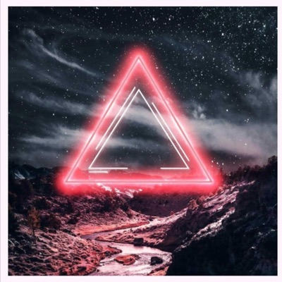 Acordes Musical - Acordes Musical LLC dos Muchachas