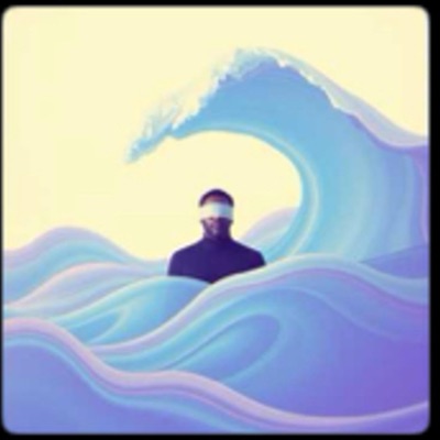 Blindfold (feat. Miss Luv) - Single