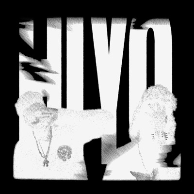 Hiyo - Single