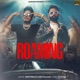 Roaming Single