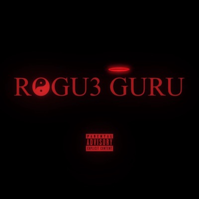 ROGU3 GURU