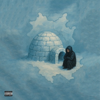 Visiones Freestyle - Single