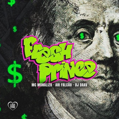 Fresh Prince - Single