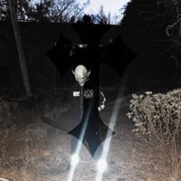 FUNERALS - Single - cure*me, Yvng Burbs & Acxrø