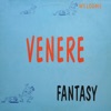 Fantasy