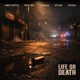 Life or Death feat Dave East Single