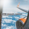 Entre Andalucía y Canarias - Single