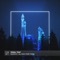 All Night - 2Scratch & TAOG lyrics