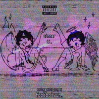 sinner ii. - Single - highlight bright.