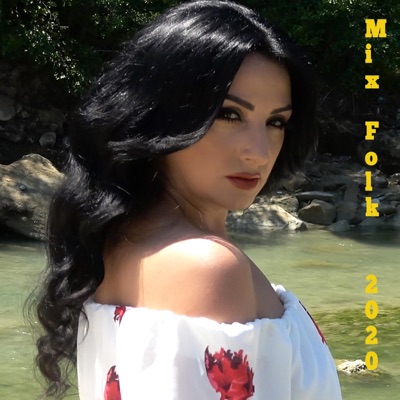 Mix Folk 2020