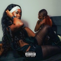 LOSE ME - Single - jeffgrv