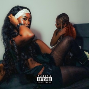 LOSE ME - Single