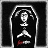 FORsaken