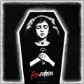 FORsaken