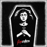 FORsaken