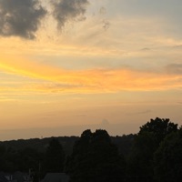 Protect Your Beliefs (feat. LilSccrt) - Single - raji6below