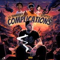 Complications - Single - Stotty P