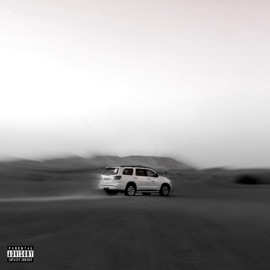 Laced Up (feat. wowandssdumb) Kyady