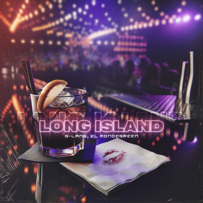 Long Island - Single