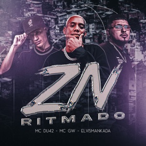 Zn Ritmado