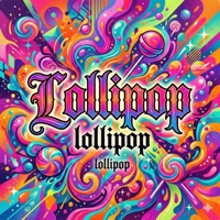 SELLINGCOOCHIE - Single - SENDOFFSAMMY