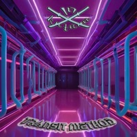 Transit Method - Lo Katana