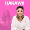 Hakawii