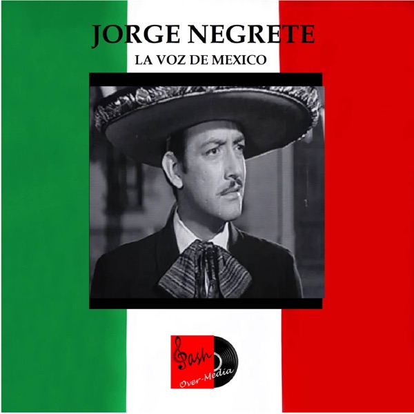 La Voz De México