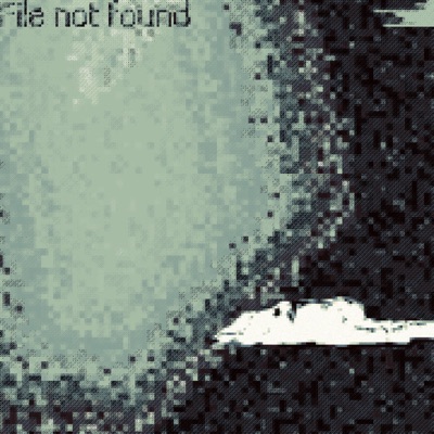 404Filenotfound